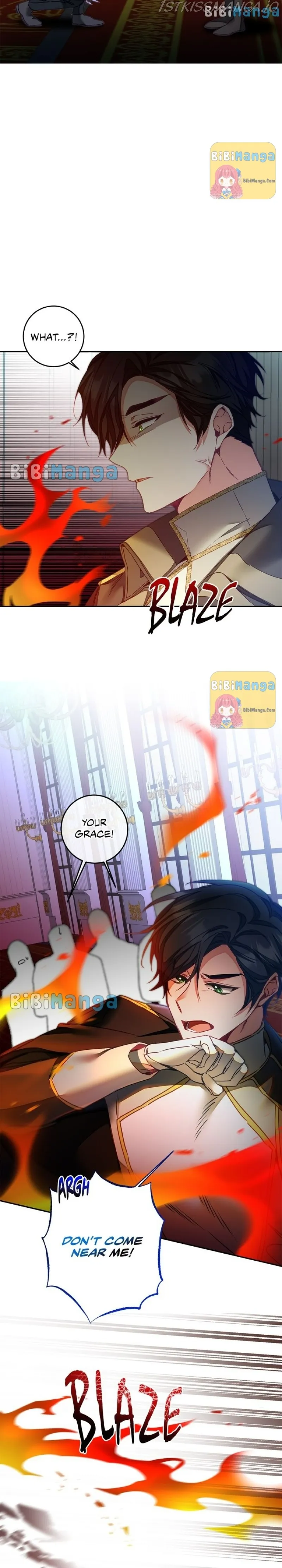 Page 19 of Chapter 116