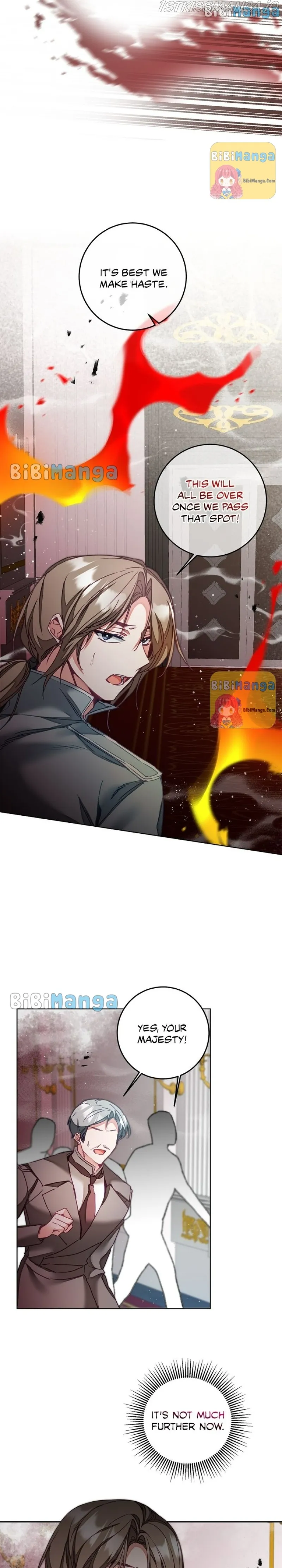 Page 20 of Chapter 116