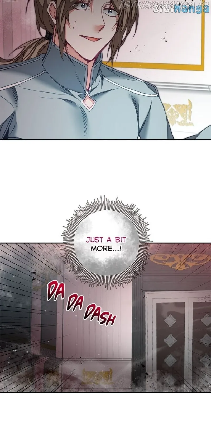 Page 21 of Chapter 116