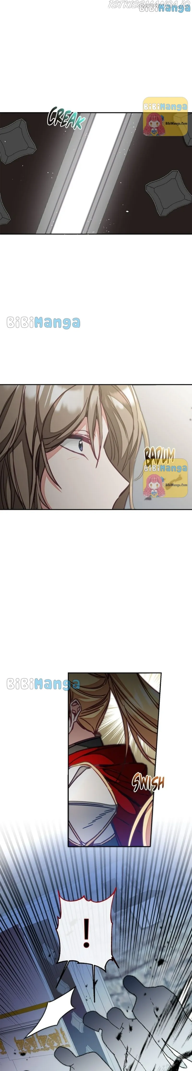 Page 22 of Chapter 116