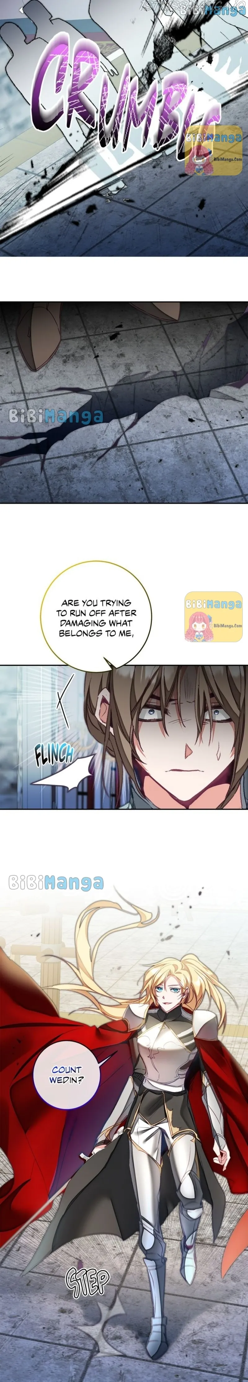 Page 23 of Chapter 116