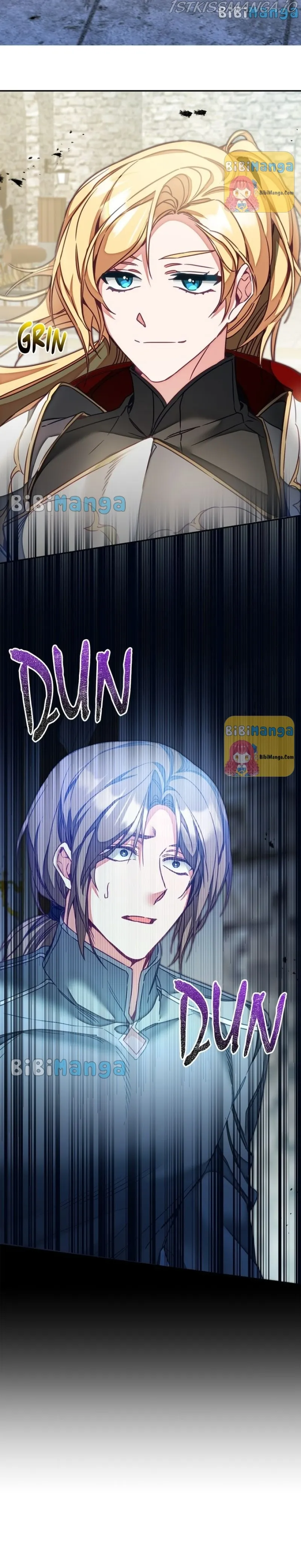 Page 24 of Chapter 116