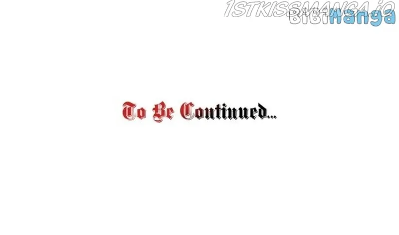 Page 25 of Chapter 116