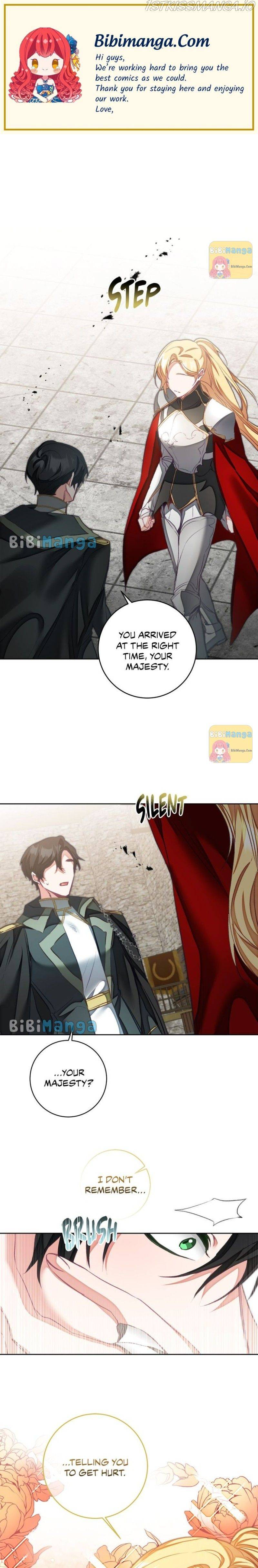 Page 1 of Chapter 117