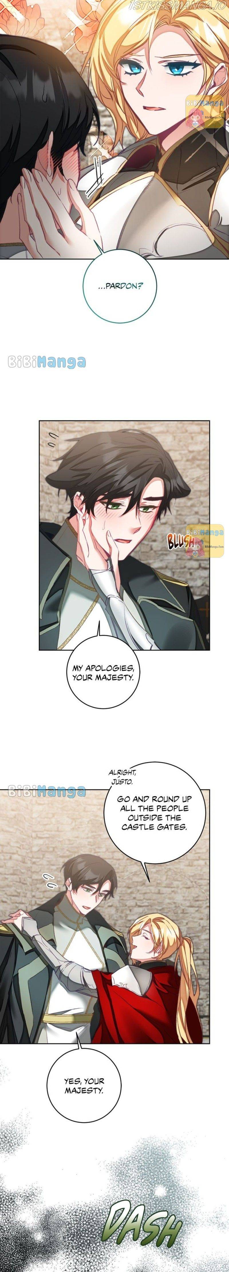 Page 2 of Chapter 117