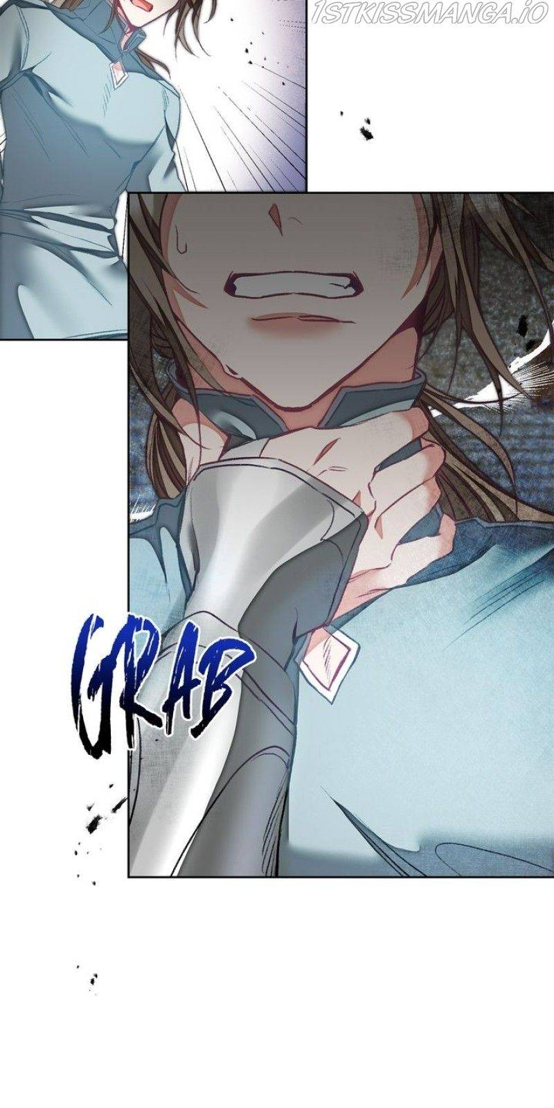 Page 4 of Chapter 117