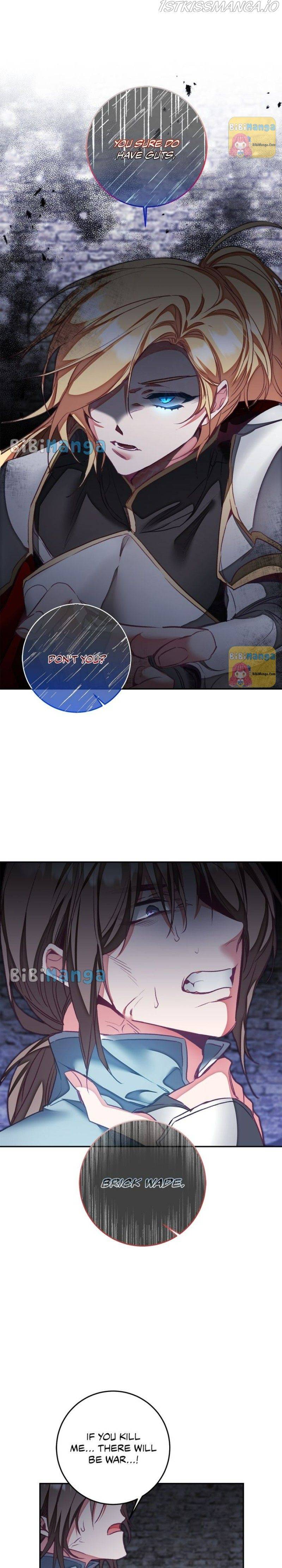 Page 5 of Chapter 117