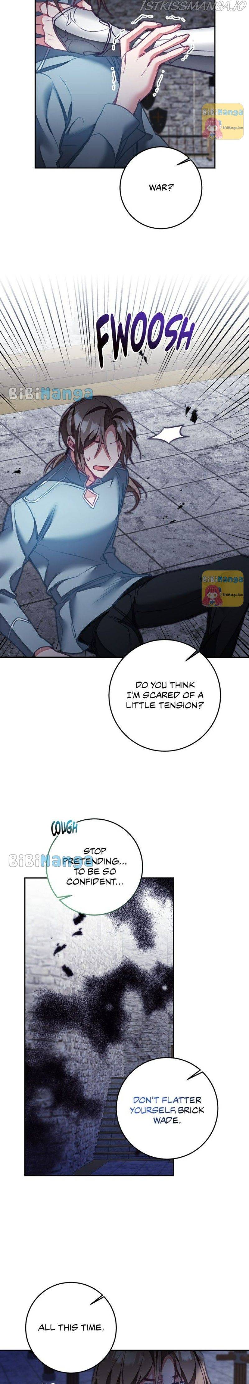 Page 6 of Chapter 117