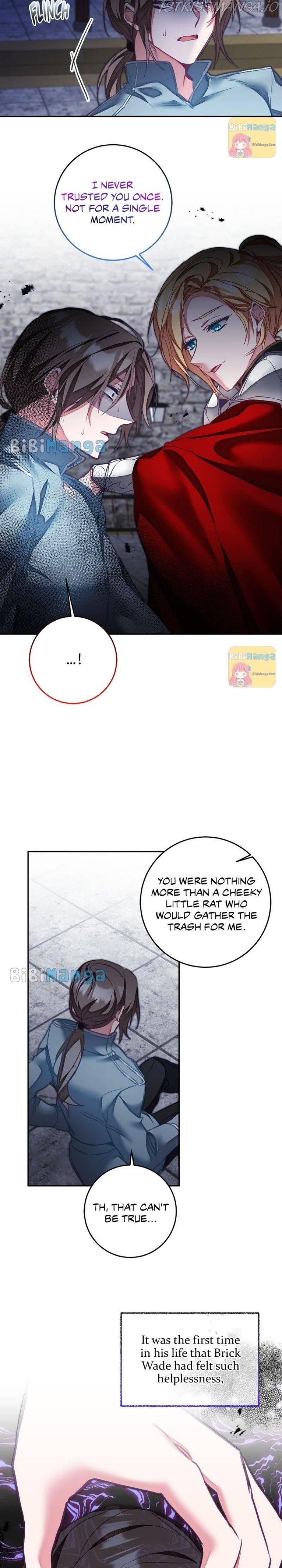 Page 7 of Chapter 117