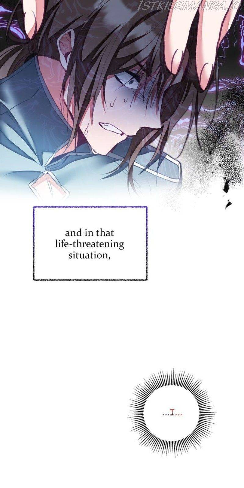 Page 8 of Chapter 117