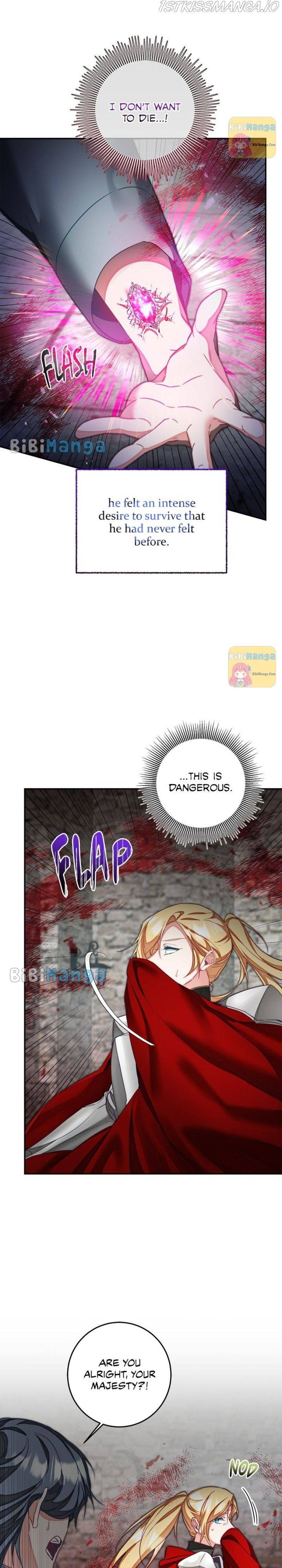 Page 9 of Chapter 117
