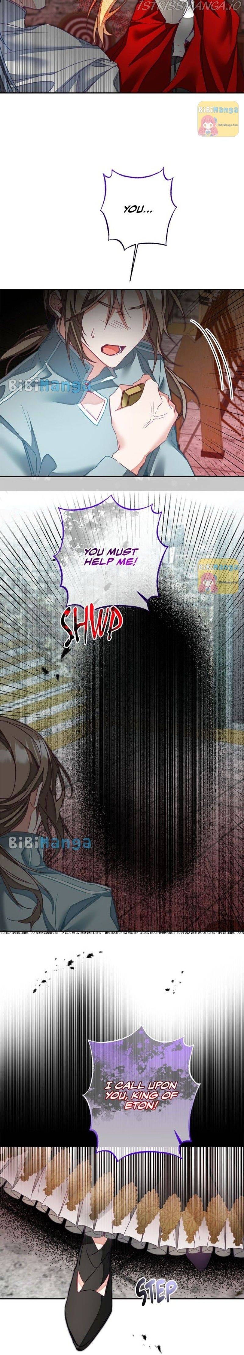 Page 10 of Chapter 117