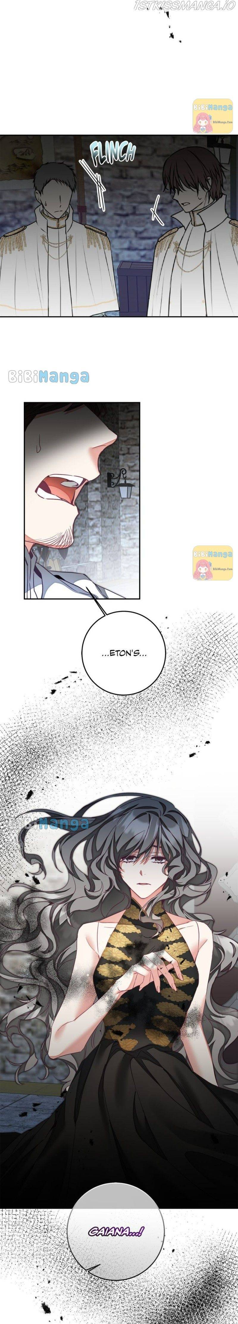 Page 11 of Chapter 117