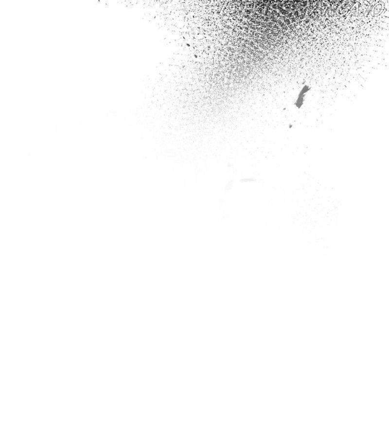 Page 12 of Chapter 117