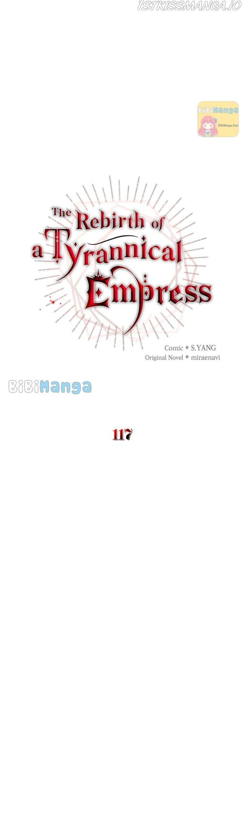 Page 13 of Chapter 117