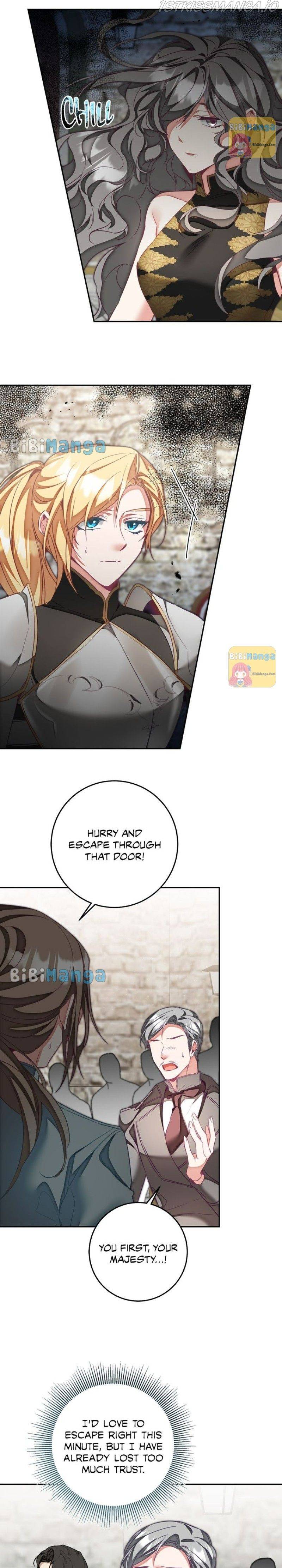 Page 14 of Chapter 117