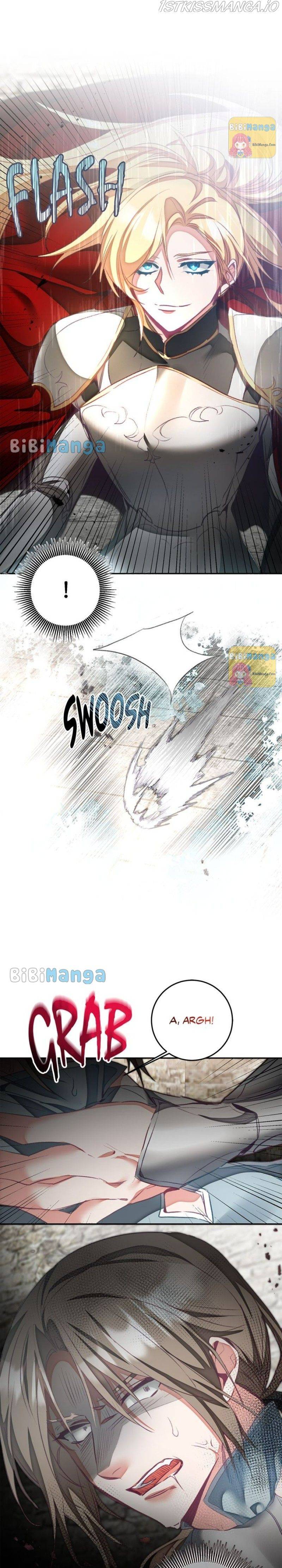 Page 18 of Chapter 117
