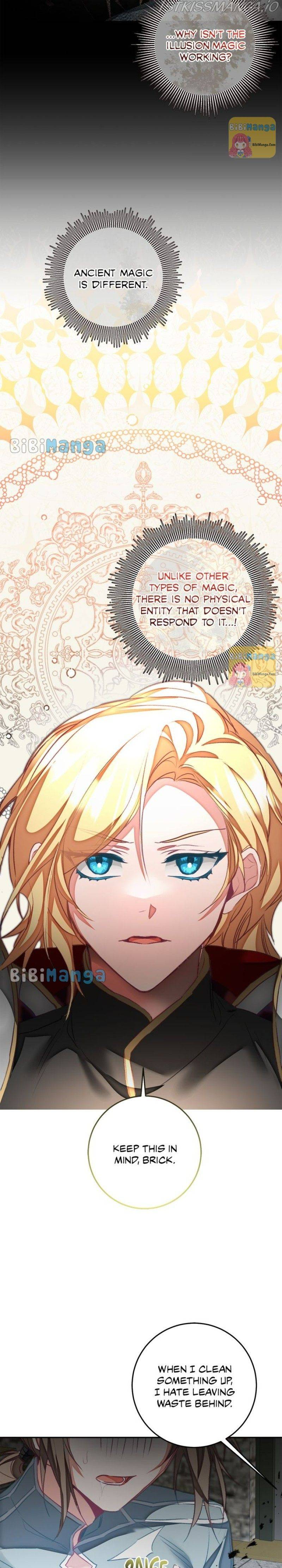 Page 19 of Chapter 117