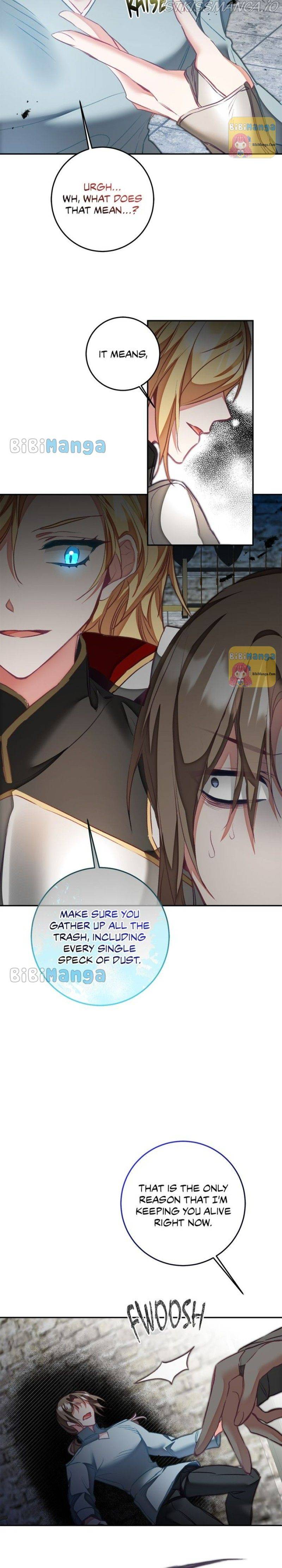 Page 20 of Chapter 117