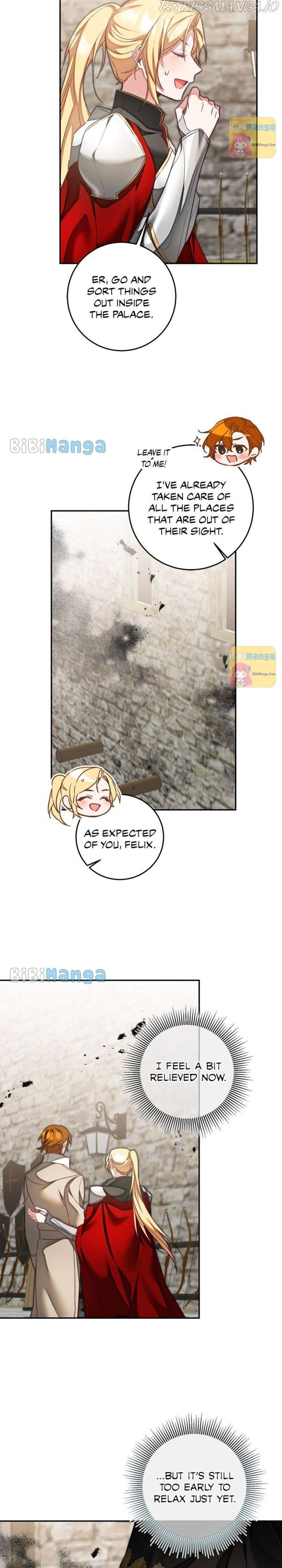 Page 24 of Chapter 117