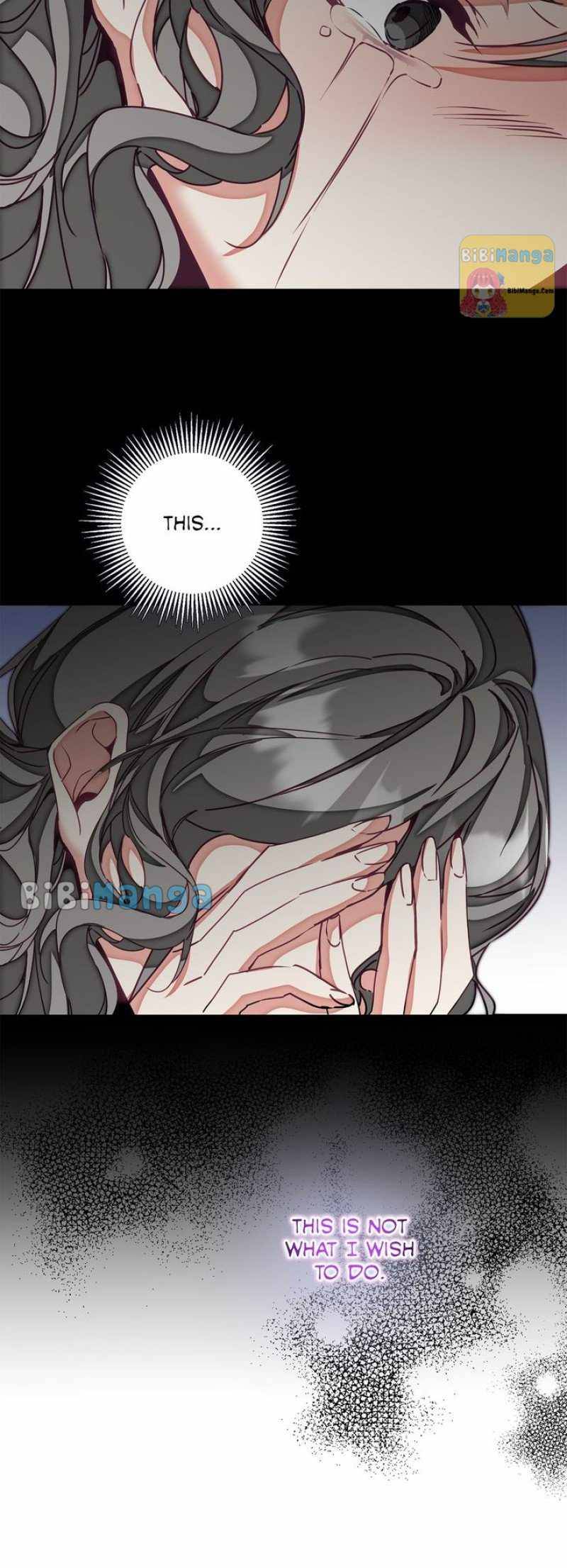 Page 4 of Chapter 118