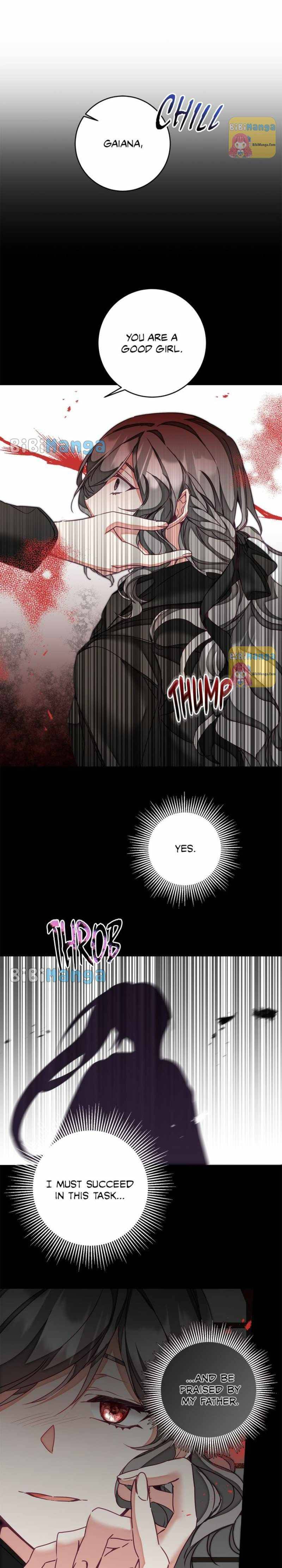 Page 5 of Chapter 118