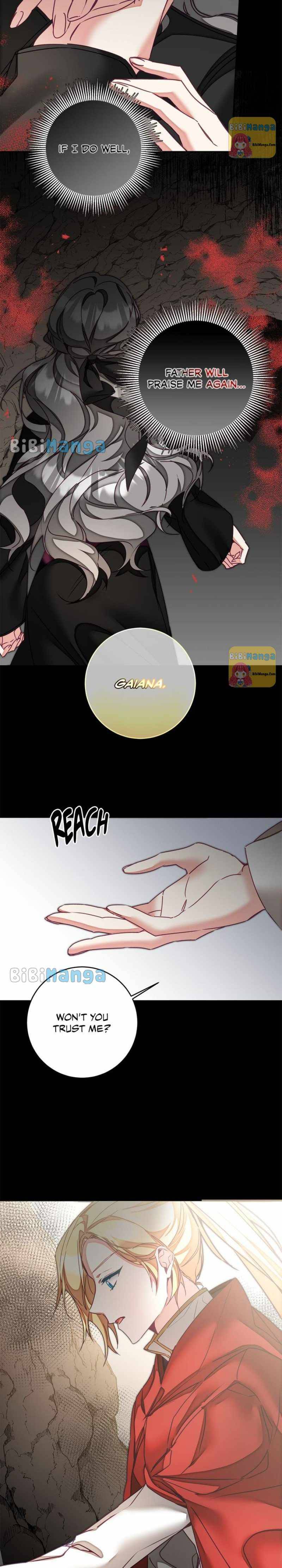 Page 6 of Chapter 118