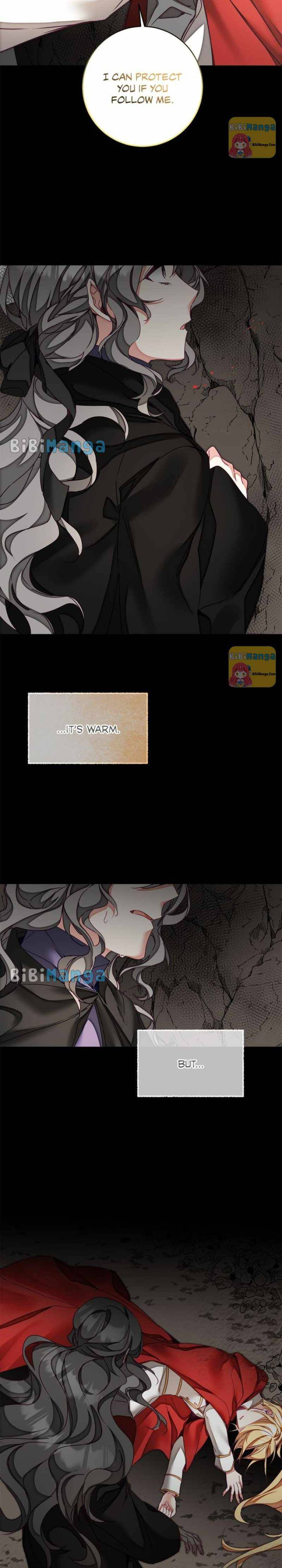 Page 7 of Chapter 118