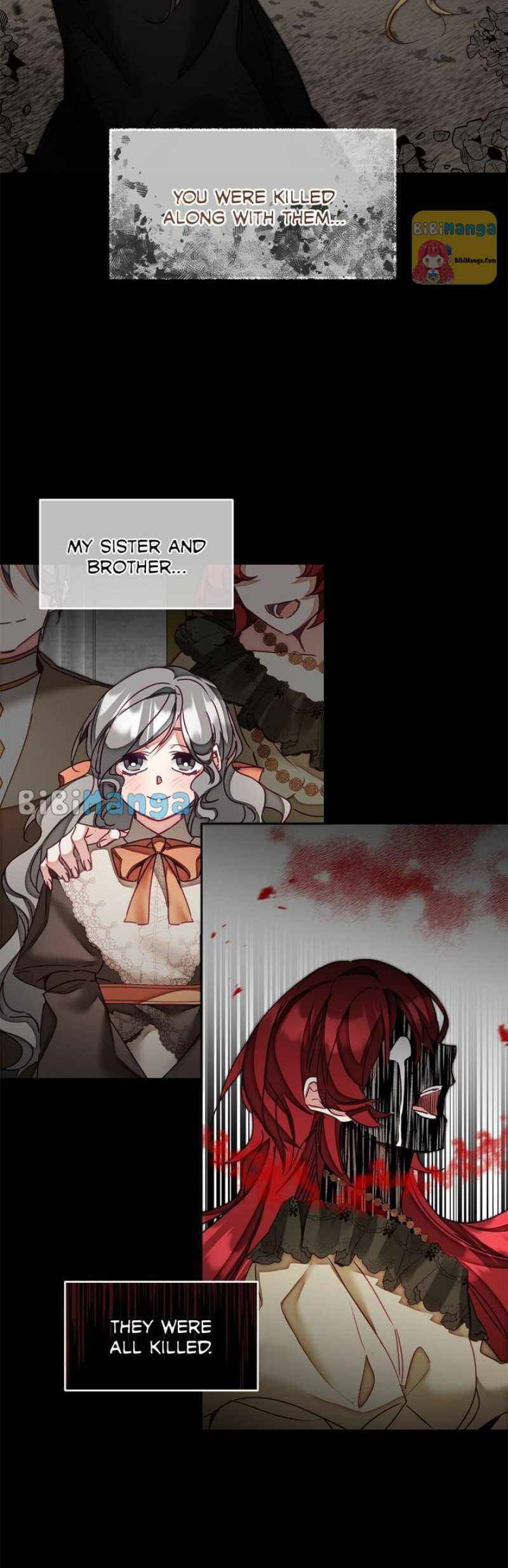 Page 8 of Chapter 118