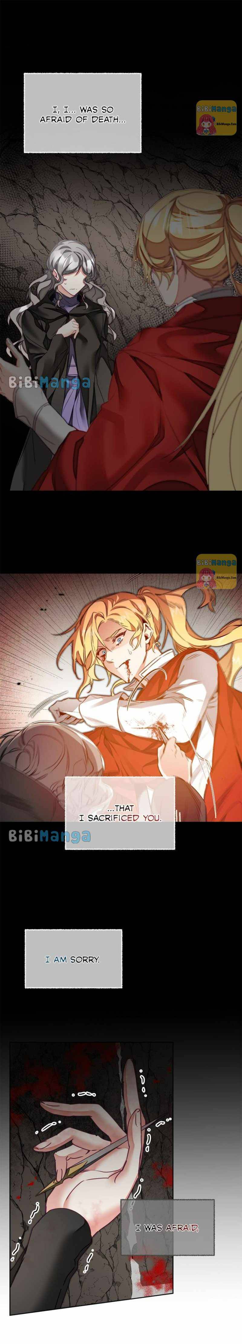 Page 9 of Chapter 118