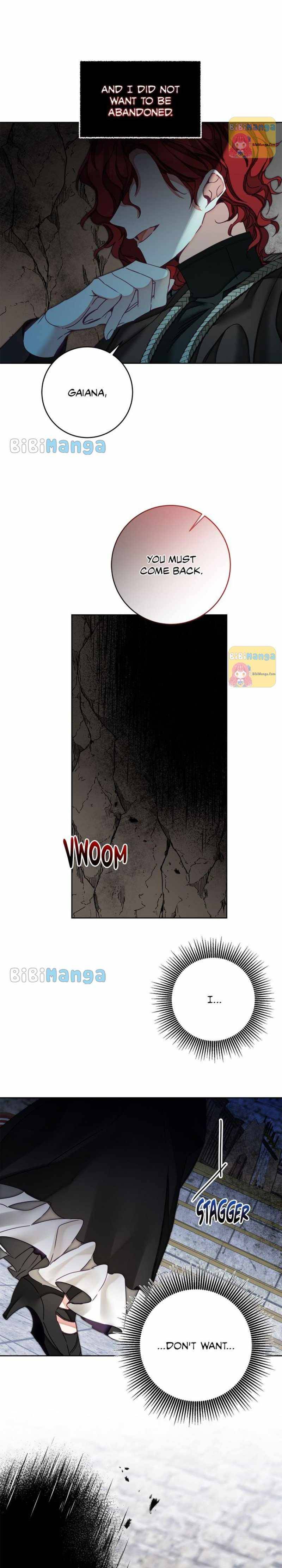 Page 10 of Chapter 118