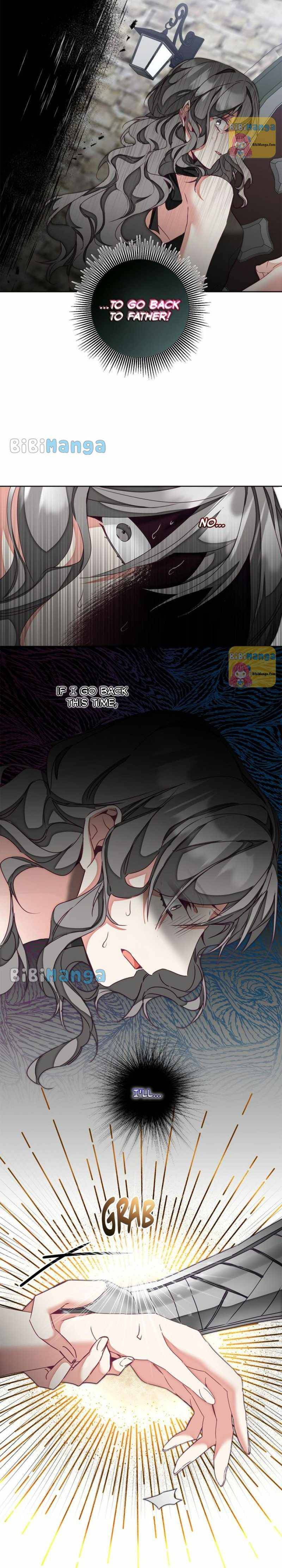 Page 11 of Chapter 118