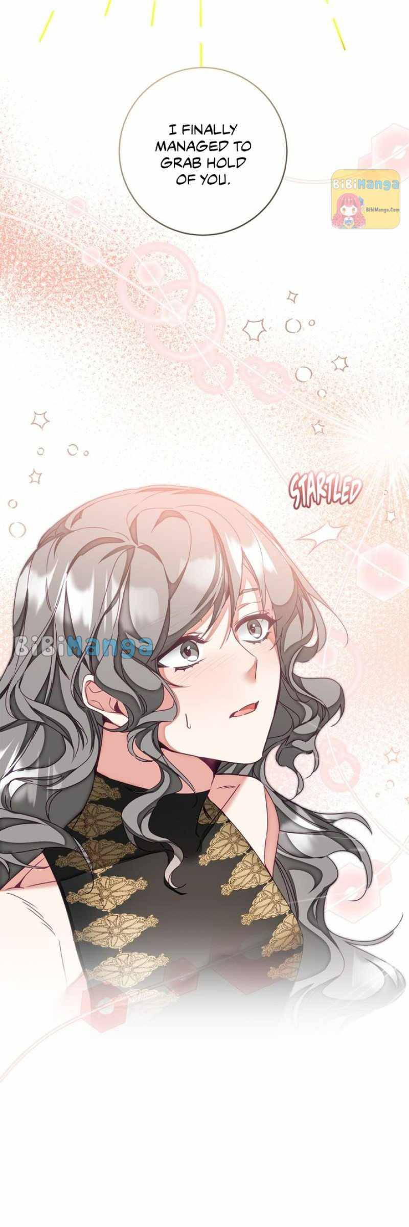 Page 12 of Chapter 118