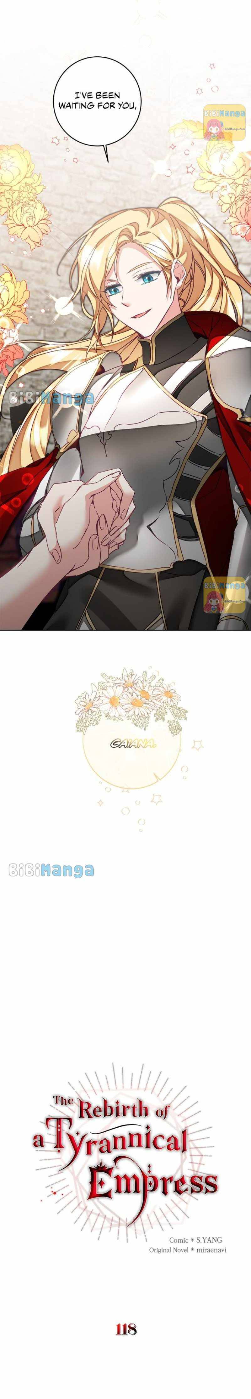 Page 13 of Chapter 118