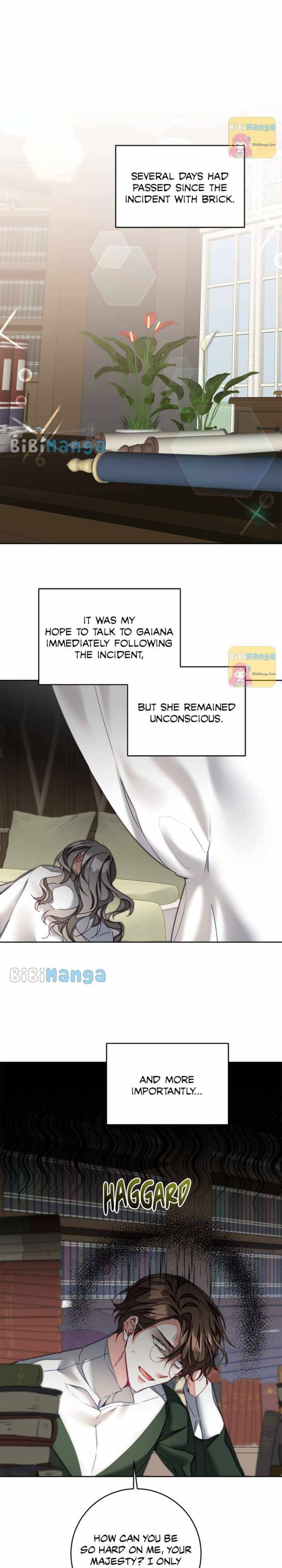 Page 15 of Chapter 118