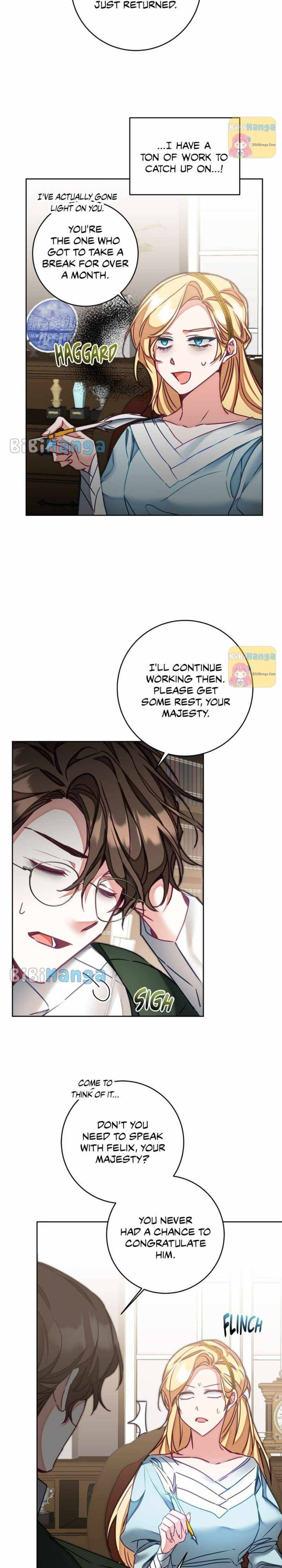 Page 16 of Chapter 118