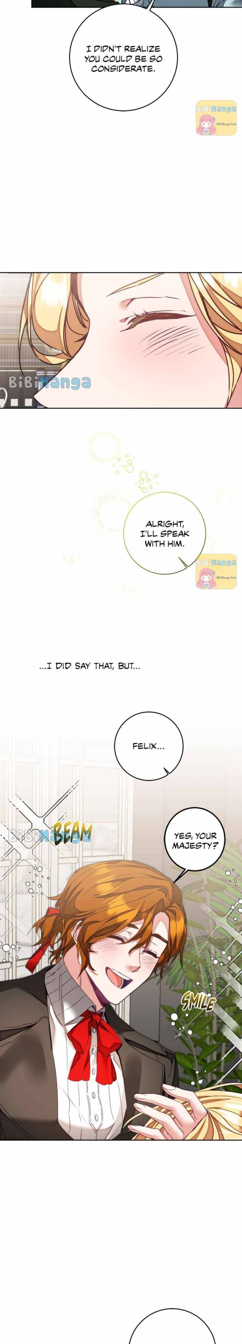 Page 17 of Chapter 118