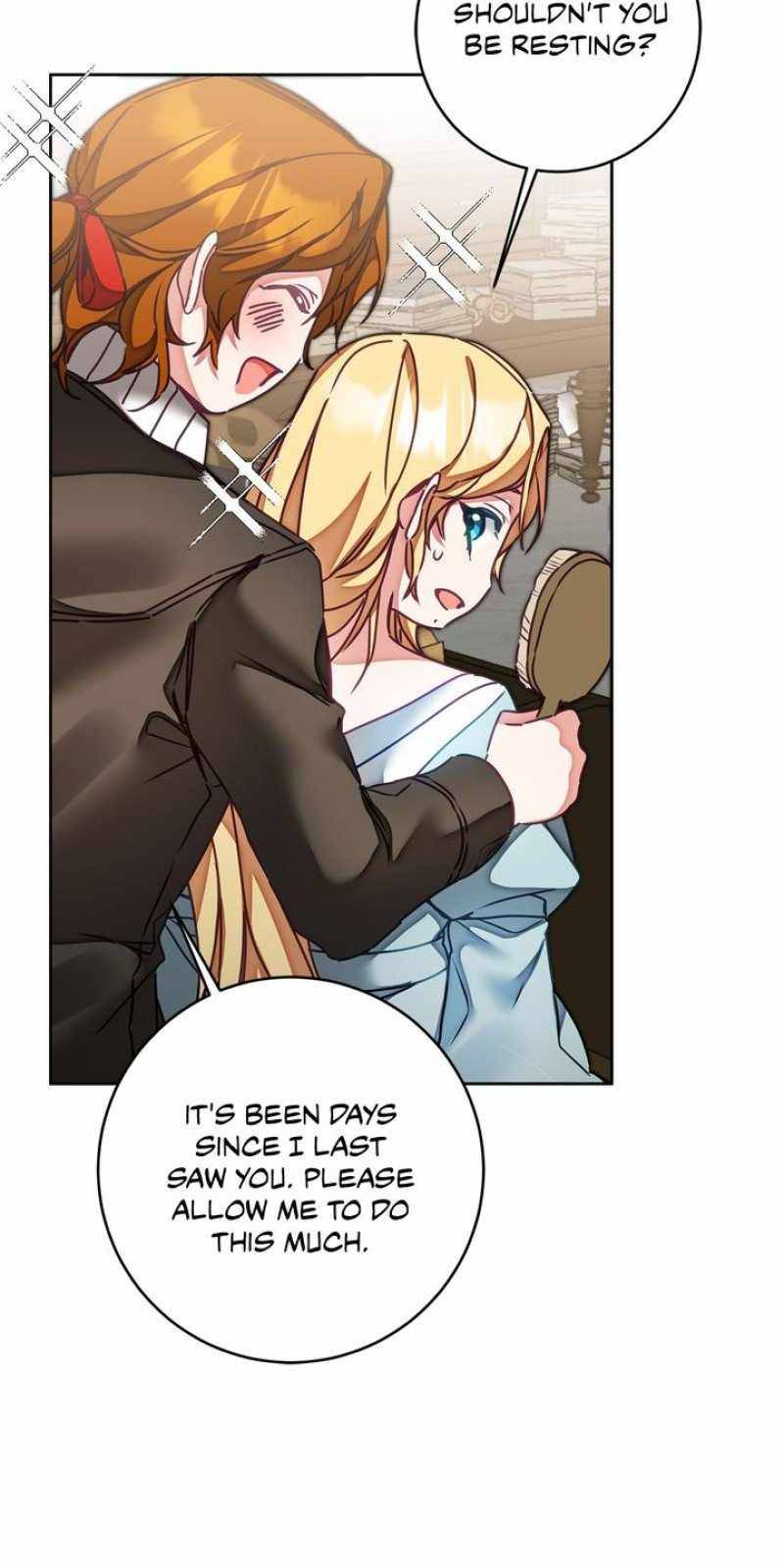 Page 18 of Chapter 118