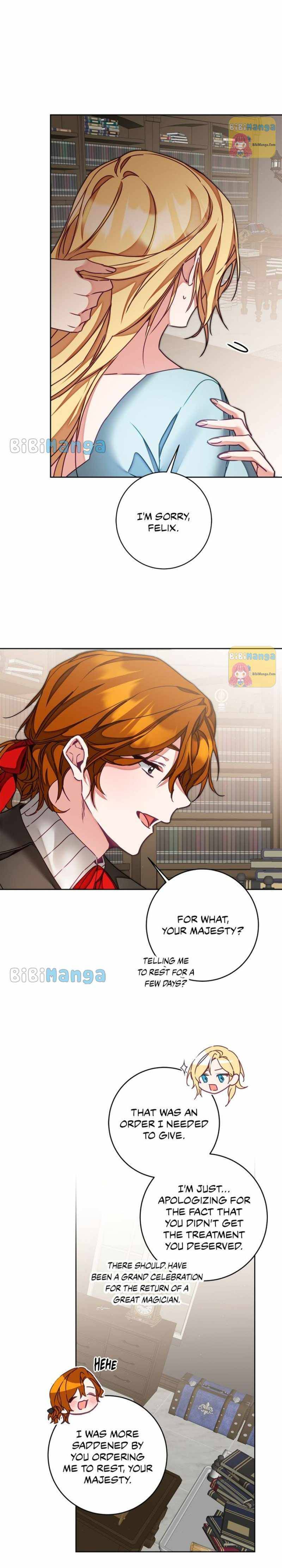 Page 19 of Chapter 118