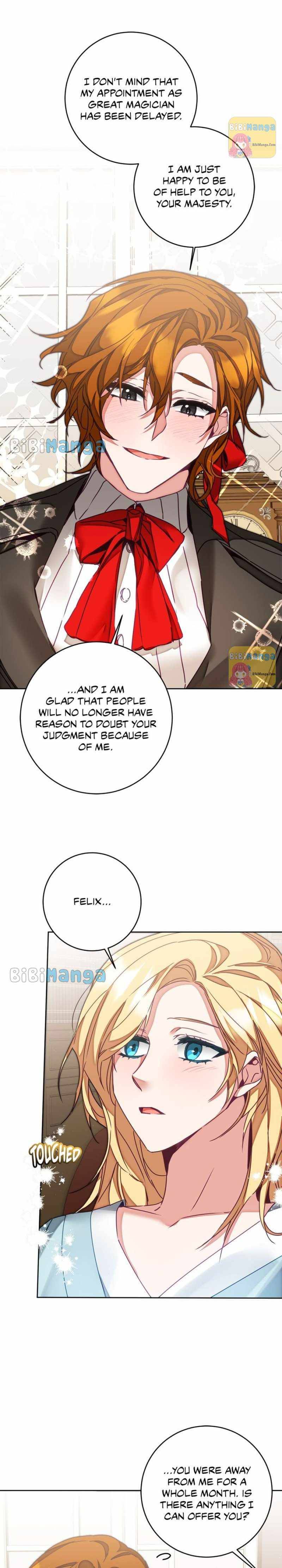 Page 20 of Chapter 118