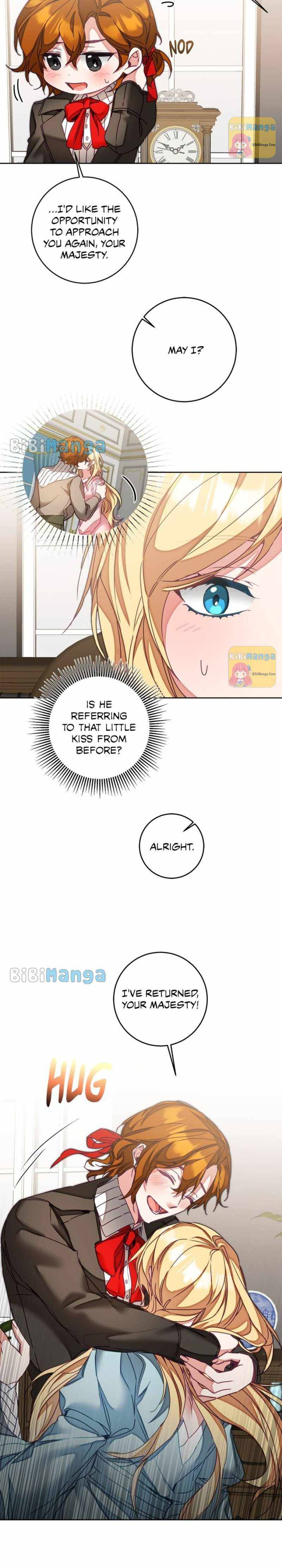 Page 21 of Chapter 118