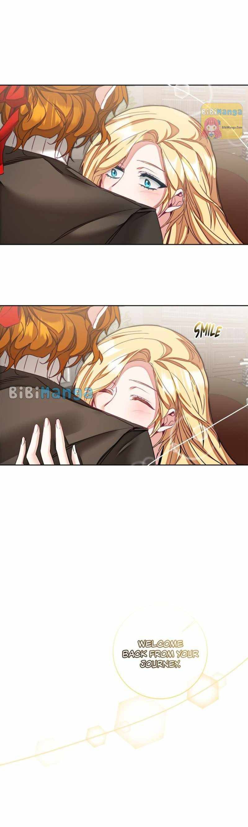 Page 22 of Chapter 118