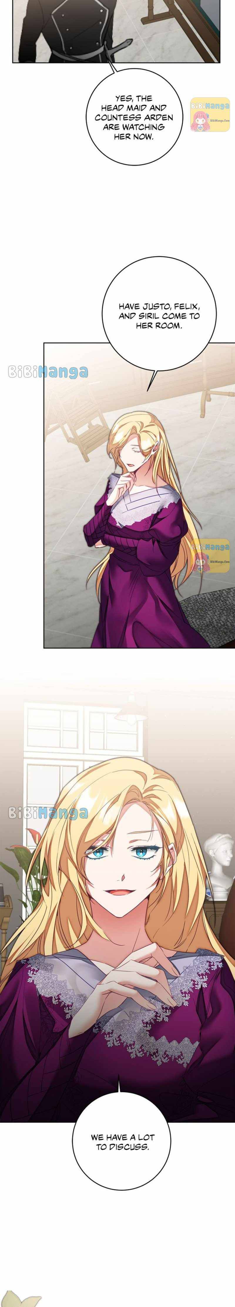 Page 24 of Chapter 118