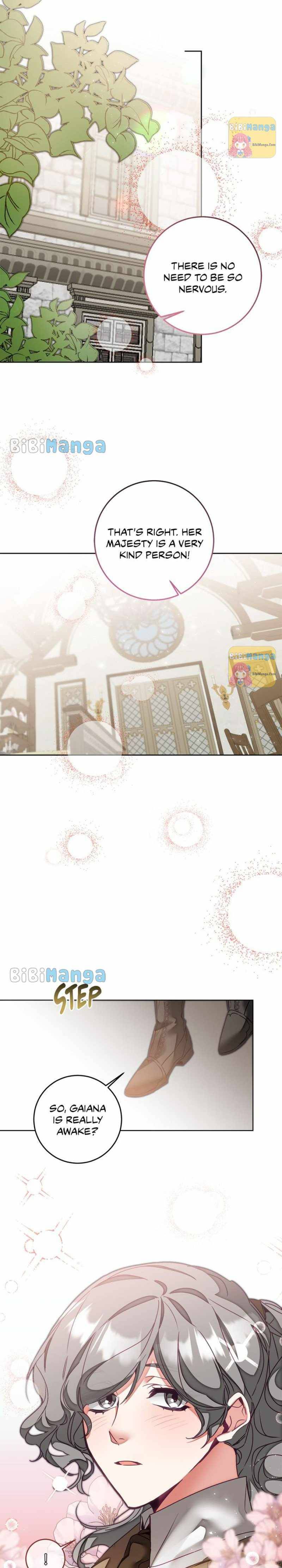 Page 25 of Chapter 118