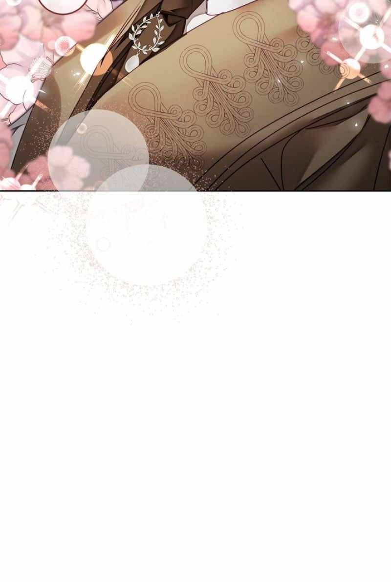 Page 26 of Chapter 118
