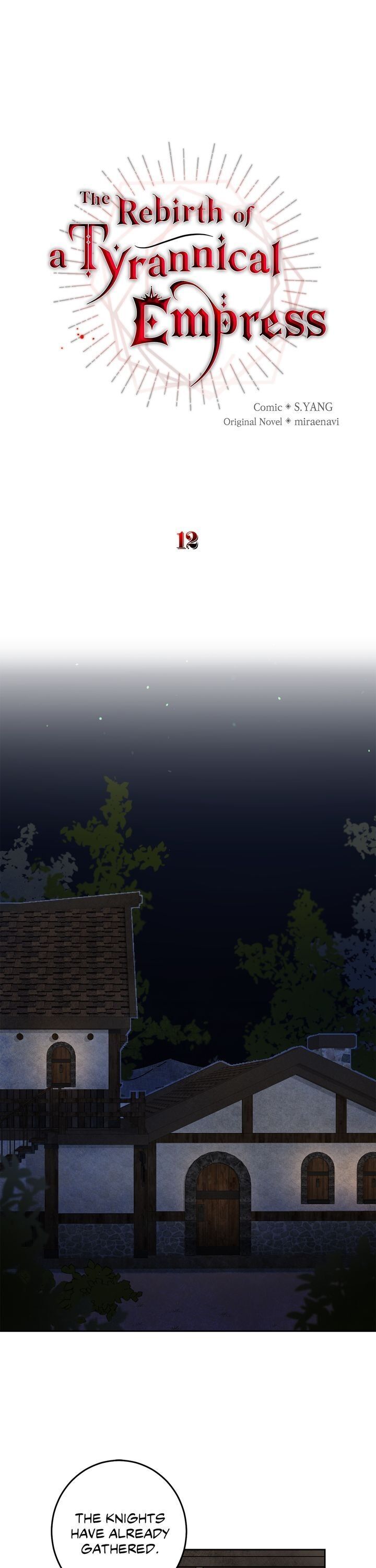Page 1 of Chapter 12