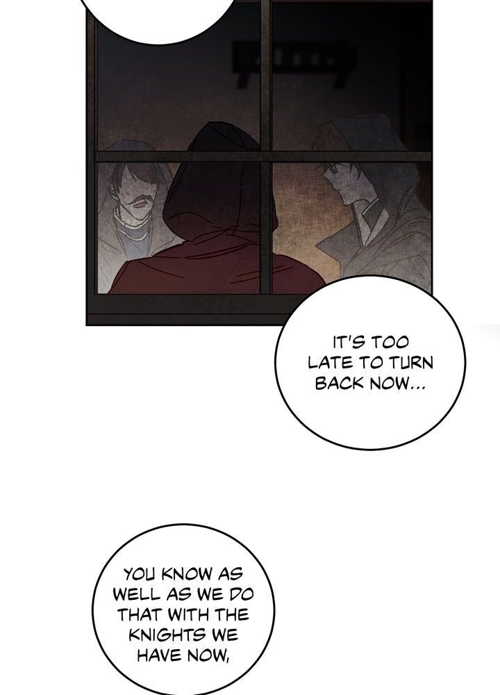 Page 2 of Chapter 12