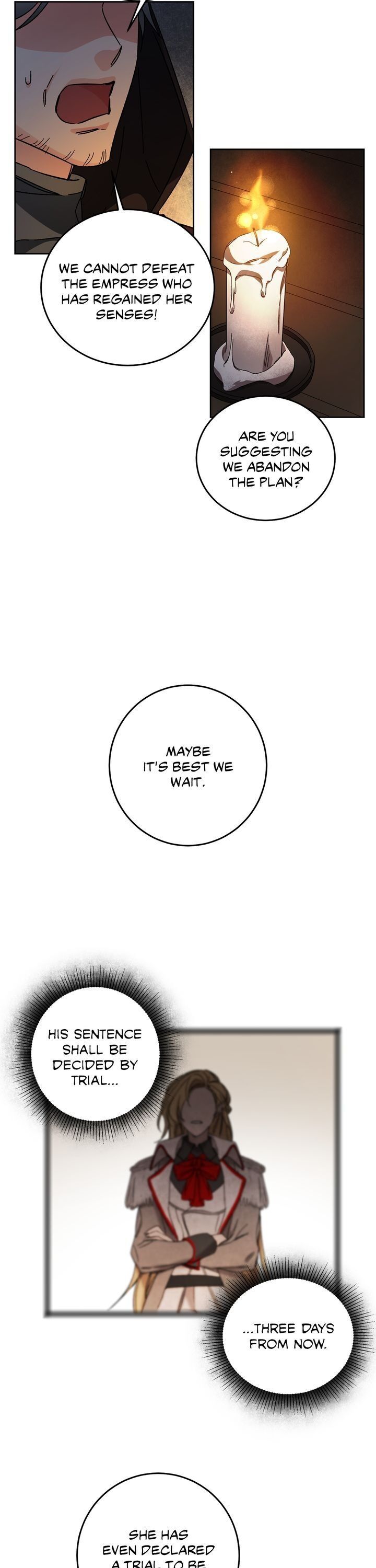 Page 3 of Chapter 12