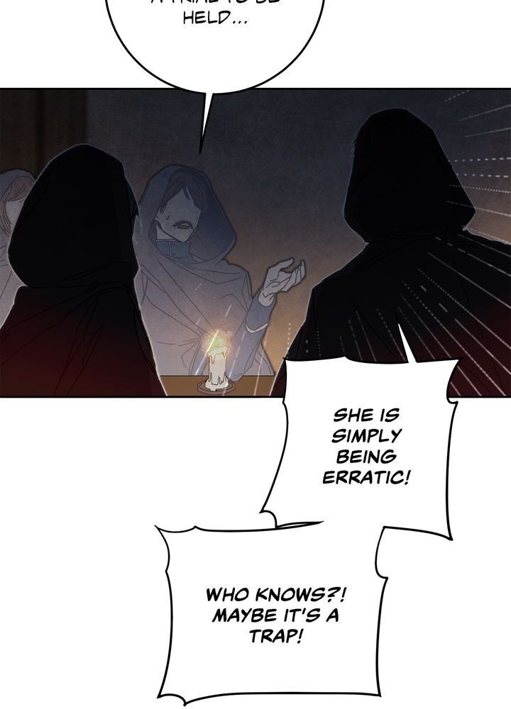 Page 4 of Chapter 12