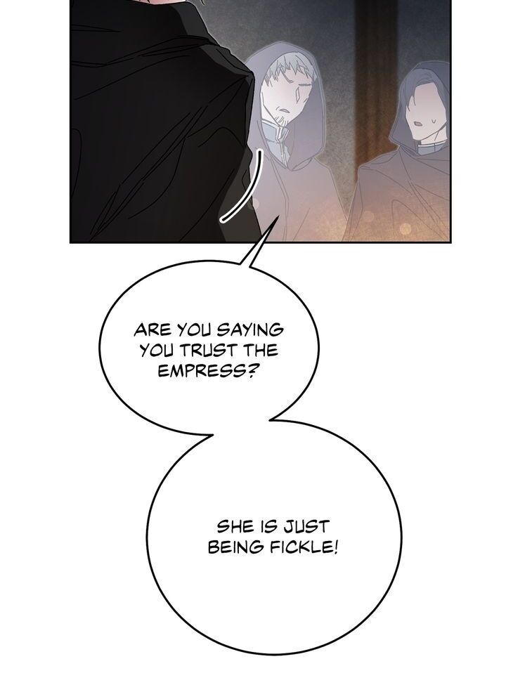 Page 6 of Chapter 12